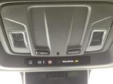 Thumbnail of 2025 Summit White GMC Sierra 1500