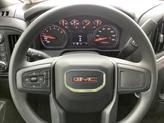 Thumbnail of 2025 Summit White GMC Sierra 1500