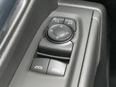 Thumbnail of 2025 Summit White GMC Sierra 1500