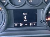 Thumbnail of 2025 Summit White GMC Sierra 1500