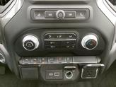 Thumbnail of 2025 Summit White GMC Sierra 1500