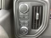 Thumbnail of 2025 Summit White GMC Sierra 1500