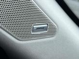 Thumbnail of 2023 Caspian Blue Nissan Rogue