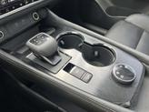 Thumbnail of 2023 Caspian Blue Nissan Rogue