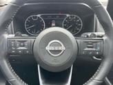 Thumbnail of 2023 Caspian Blue Nissan Rogue