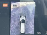 Thumbnail of 2023 Caspian Blue Nissan Rogue