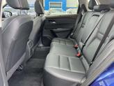 Thumbnail of 2023 Caspian Blue Nissan Rogue