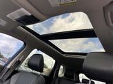 Thumbnail of 2023 Caspian Blue Nissan Rogue