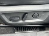 Thumbnail of 2023 Caspian Blue Nissan Rogue