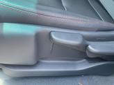 Thumbnail of 2020 Silver Ice Metallic Chevrolet Bolt EV