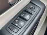 Thumbnail of 2021 Velvet Red Pearlcoat Chrysler Voyager