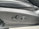 Thumbnail of 2021 Velvet Red Pearlcoat Chrysler Voyager
