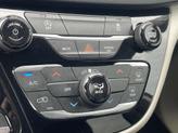 Thumbnail of 2021 Velvet Red Pearlcoat Chrysler Voyager