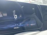 Thumbnail of 2025 Radiant Red Chevrolet Equinox