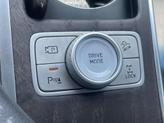 Thumbnail of 2023 Adriatic Blue Genesis GV80