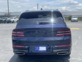 Thumbnail of 2023 Adriatic Blue Genesis GV80