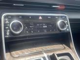 Thumbnail of 2023 Adriatic Blue Genesis GV80