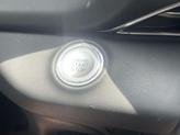 Thumbnail of 2023 Adriatic Blue Genesis GV80