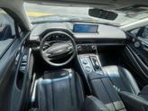 Thumbnail of 2023 Adriatic Blue Genesis GV80