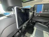 Thumbnail of 2023 Adriatic Blue Genesis GV80