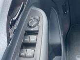 Thumbnail of 2017 Summit White Chevrolet Bolt EV