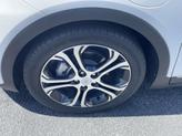 Thumbnail of 2017 Summit White Chevrolet Bolt EV