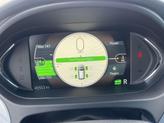 Thumbnail of 2017 Summit White Chevrolet Bolt EV