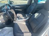 Thumbnail of 2017 Summit White Chevrolet Bolt EV