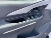 Thumbnail of 2017 Summit White Chevrolet Bolt EV