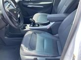Thumbnail of 2017 Summit White Chevrolet Bolt EV