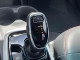 Thumbnail of 2017 Summit White Chevrolet Bolt EV