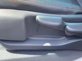 Thumbnail of 2017 Summit White Chevrolet Bolt EV