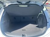 Thumbnail of 2017 Summit White Chevrolet Bolt EV