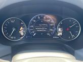 Thumbnail of 2024 Moonstone Gray Metallic Buick Enclave