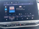 Thumbnail of 2023 Redline Pearlcoat Jeep Compass