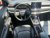 Thumbnail of 2023 Redline Pearlcoat Jeep Compass