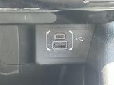 Thumbnail of 2023 Redline Pearlcoat Jeep Compass