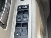 Thumbnail of 2006 Inferno Red Crystal Pearlcoat Dodge Durango