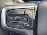 Thumbnail of 2026 Summit White Chevrolet Silverado 1500