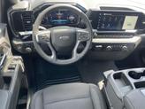 Thumbnail of 2026 Summit White Chevrolet Silverado 1500