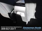 Thumbnail of 2024 Gun Metallic Nissan Sentra