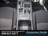 Thumbnail of 2024 Gun Metallic Nissan Sentra
