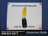 Thumbnail of 2024 Gun Metallic Nissan Sentra