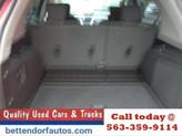 Thumbnail of 2013 Crystal Red Tintcoat Chevrolet Equinox