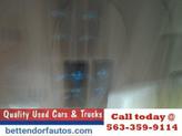 Thumbnail of 2013 Crystal Red Tintcoat Chevrolet Equinox