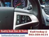 Thumbnail of 2013 Crystal Red Tintcoat Chevrolet Equinox