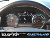 Thumbnail of 2017 Onyx Black GMC Yukon XL