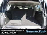 Thumbnail of 2017 Onyx Black GMC Yukon XL