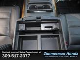 Thumbnail of 2017 Onyx Black GMC Yukon XL