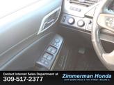 Thumbnail of 2017 Onyx Black GMC Yukon XL